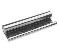 Toner T08 nero 3010C006 -SENZA CHIP- compatibile per Canon I-SENSYS X 1238i,1238