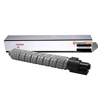 ProPart Nero Com Ricoh Aficio NRG Lanier MPC305SPF-12K#841618