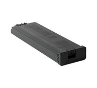 ProPart Nero Rig for Sharp Sharp MX-4112N,MX-5112N-40K#MX51GTBA