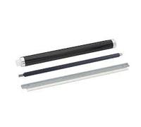 OPC Drum+Drum Blade+PCR+Cleaning Roller-200K