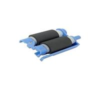 gruppo rullo di prelievo carta paper pickup roller assembly compatibile per hp m402,m426,m304 rm2-5452-000