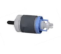 ProPart Paper Pickup Roller-Tray2 M712,M725,M750#RM1-6175-6035-000