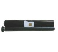 ProPart Pellicola/Ink-Film per Philips Magic 5 PFA351 TTR Compatibile