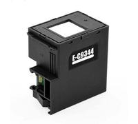 Accessories&Tools Black Compatibile - EPWT9344