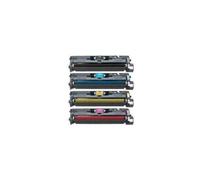 Hp Colore Giallo Compatibile - HPQ6002A