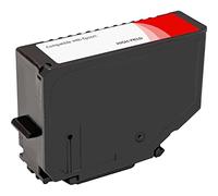 cartuccia t4785xl rossa compatibile c13t04f5401 per expression home expression photo hd xp-15000 478xl 10ml 500 pagine