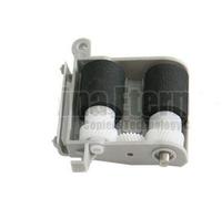 ProPart Rullino Presa Carta Comp. (2f906230-2f906240-2f894040-2f994060) per Kyocera Fs2020d, Fs3920dn, Fs4020dn