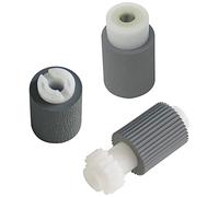 Paper Pickup Roller Kit KM30352AR07220-2AR07230-2AR07240 - KYCE8856