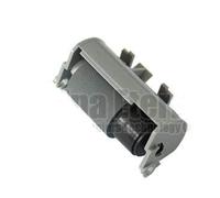 gruppo rullo alimentazione carta 2f909170 per kyocera fs2020,3920,4020,2000,4000 feed roller assembly