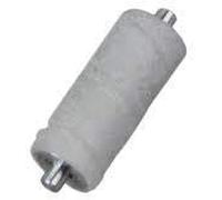 Ricoh Rullo di pulizia RICE6065 (m012-4279) compatibile per SP3400