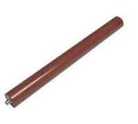 Rullo con manica inferiore 2BL20061-2BL20060 Lower Sleeved Roller compatibile pe