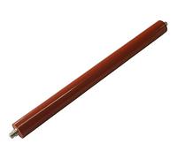 Rullo con manica inferiore 2H025270 Lower Sleeved Roller COMPATIBILE PER KYOCER