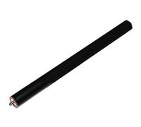 Ricoh Parts&Toner Black Compatibile - RICE3088