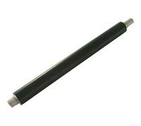 ProPart Rullo Fusore Inferiore Comp. (ae02-0156) per Ricoh Aficio MP C3000