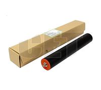 rullo con manica inferiore lower sleeved roller competibile per ricoh sp4510dn, ricoh sp4510sf,ricoh sp4520d