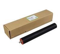 ProPart Rullo Fusore Inferiore Comp. (m012-4253) per Ricoh Sp3400, Sp3410