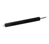 rullo con manica inferiore oem lower sleeved roller compatibile per hp laserjet p3015 lpr-p3015