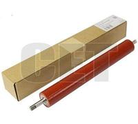 ProPart Rullo Fusore Inferiore Comp. per Kyocera P2235, M2640