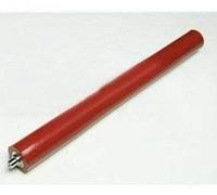 ProPart Rullo Fusore Inferiore Comp. per Panasonic Dp1520 (dzla000362)