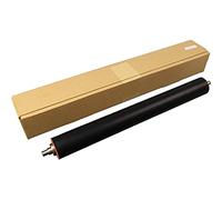 ProPart Rullo Fusore Inferiore Comp. per Toshiba E-Studio 355, 455 (6lh58425000)