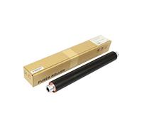 HP Rullo fusore inferiore RB2-5921-000 HPCE0723 compatibile con 9000/9040/9050