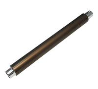 Kyocera Parts&Toner Black Compatibile - KYCE3459