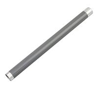 ProPart Rullo Fusore Superiore Comp. (2by20010) per Kyocera Fs-1041, Fs-1061dn, Fs-1030d