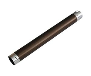 ProPart Rullo Fusore Superiore Comp. (2j025160-2f925050) per Kyocera Fs-2020