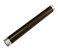ProPart Rullo Fusore Superiore Comp. (m012-4220) per Ricoh Sp3400
