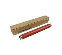 ProPart Rullo Fusore Superiore Comp. per Samsung Scx5835fn,scx5935fn (jc66-01593b)