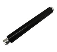 HP Parts&Toner Black Compatibile - HPCE6555