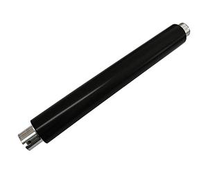 ProPart Rullo Fusore Superiore Comp. (rb2-3521-000) per HP LaserJet 8100