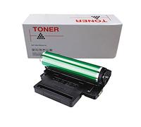 ProPart Tamburo Rig Black + Colore Universale for CLT-R407 CLT-R409