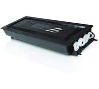 Tone+vaschetta olivetti d-copia 3001/d-copia3001mf-20kb0878
