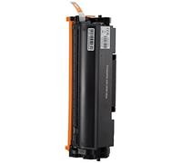 Hp Laserjet Black Compatibile - HPW1350AN