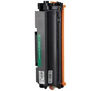 Toner+chip compa hpm207,m209,m212,mfp m234 m236-2.4k135x
