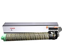 Ricoh Colore Black Compatibile - RIMP2503BK