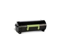 Toner com m5155,m5163,m5170,xm5163,xm5170-35k24b6015