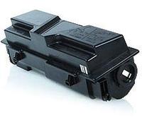 Utax Toner compatibile per LP3130 / LP4130 / P3520D - 5K - 4413010010