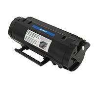 Toner comp konica minolta bizhub 4000p-20ktnp38/tnp35