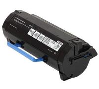 Toner comp konica minolta bizhub 4050/4750dn-20ktnp46/tnp44