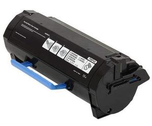 ProPart Toner comp Konica Minolta Bizhub 4050/4750DN-20K#TNP46/TNP44
