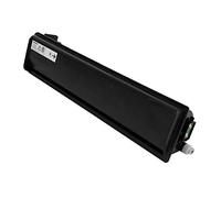 Toshiba Toner compatibile T3008E 6AJ00000151 Nero 40K per e-Studio 2008/2508/3008/3508/4508/5008