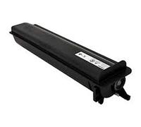 ProPart Toner Compa 2018,2518,3018,3518,4518,5018-43.9K#6AJ00000171