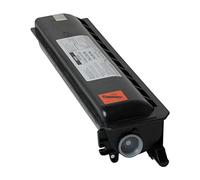 ProPart Toner compa 256SE,306SE,356SE,456SE,506SE-36.6K#6AJ00000086