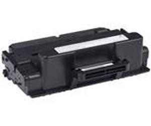 ProPart Toner Compa Dell B2375dfw,2375dn,2375dnf-10K#593-BBBJ/8PTH4