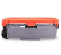 Toner compa dell e310dw,e514dw,e515dw,e515dn-2.6kpvthg