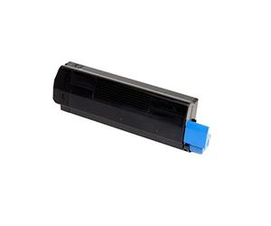 ProPart Toner compa ES4132,ES4192,ES5112,ES5162-12K#45807116
