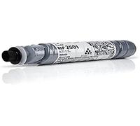 Toner compa for ricoh aficio mp2001sp,mp2501sp-9k841991