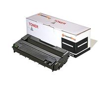 Toner compa for RICOH SP 300DN-15K406956 Type SP 300LE